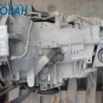 1. АКПП CFR на Audi 100 (С4) 1994 г. отгружена в г. Аксай, ЗКО через ТК КИТ (экспедиторская расписка № 0016862307)