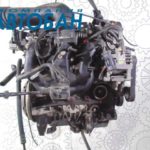 ДВС EYDC на Ford FocusI 2002 г. отправлен в г. Костанай через ТК КИТ (экспедиторская расписка №0016076715)