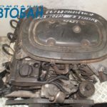 ДВС 102.910 на МВ W201 (190) отправлен в г. Атырау через ТК КИТ (экспедиторская расписка № 0016686611).