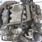 ДВС 112.911 на МВ W210 2001 г. отгружен в г. Усть-Каменогорск через ТК КИ (экспедиторская расписка № 0019036973)