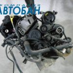ДВС J4 на Ford Fiesta 2007 г. отгружен в г. Астана через ТК КИТ (экспедиторская расписка № 0052796359)