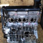ДВС BSF на Shkoda Octavia A5 2012 г. отправлен в г. Кокшетау через ТК КИТ (экспедиторская расписка № 0018562304)
