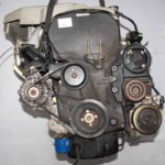 ДВС 4G64 GDI (ТНВД MD351018) на ММС RVR 1998 г., куз. N74W отгружен в г. Усть-Каменогорск через ТК КИТ (экспедиторская расписка № 0016539706).