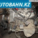 ДВС HY на Джип Cherokkee 1993 г. отгружен в г. Астана через ТК КИТ (экспедиторская расписка № 0013375372)