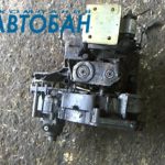 АКПП на VW Sharan 2,8i 1997 г. отправлена через в г. Жезказган через ТК КИТ (экспедиторская расписка № 0053285193)