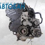 ДВС EW7AF на Pegeot 407 2006 г. отгружен в г. Атырау через ТК КИТ (экспедиторская расписка № 0017870709)