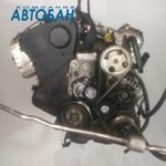 ДВС RLZ / EW10D на Citroen C5 2002 г. отправлен в г. Костанай через ТК КИТ (экспедиторская расписка № 0053477169)