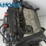 1. ДВС 182A2.000 на Fiat Brava 2000 г. отгружен в г. Аксу через ТК КИТ (экспедиторская расписка № 0017449896)