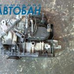 АКПП CFK на VW Golf 3 отправлена в г. Астана через ТК КИТ (экспедиторская расписка № 0016490797).