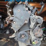ДВС АТМ на VW Sharan 2002 г. отправлен в г. Астана через ТК КИТ (экспедиторская расписка № 0015924237)