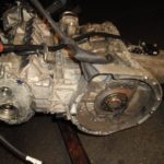 ДВС 668.914 на MB Vaneo 2005 г. отправлен в г. Караганду через ТК КИТ (экспедиторская расписка № 0016522398).