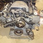 ДВС CALA на Audi A5 2009 г. отгружен в г. Астана через ТК КИТ (экспедиторская расписка № 0018074591)