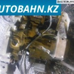 МКПП на VW Гольф 3 отправленна ТК Энергией (ТТН 236-1005872) в Павлодар.
