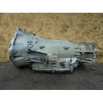 АКПП 722.679 на Jeep Grand Cherokee II (WJ/WG) 1999-2005 2.7CRD. отправлена в г. Жезказган через ТК КИТ. Экспедиторская расписка № 0050461401