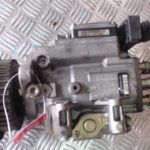 ТНВД 059130106L на Audi A6 (C5) 2.5 TDI 2001 г. отгружен в г. Петропавловск через ТК КИТ (экспедиторская расписка № 0051255924)