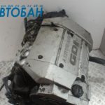 ДВС 4G64 GDI на MMC Space Wagon 2000 г. отгружен в г. Уральск через ТК КИТ (экспедиторская расписка № 0017044392)