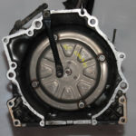 АКПП X7214 FR на Mazda MPV LV5W 1997 г. отправлена в г. Уральск через ТК КИТ (экспедиторская расписка № 0015371676)