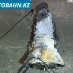АКПП на Опель Омегу 1994 г. отгружена в г. Жезказган через ТК КИТ(экспедиторская расписка № МИНКГД0012845704)