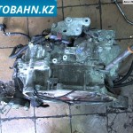 АКПП F17 60-41SN на Опель Астра Н 2007 г. отгружена в г. Кокшетау через ТК КИТ (экспедиторская расписка № 0013282930)