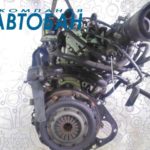 ДВС 836A5.000 на Lancia Dedra 1995 г. отгружен в г. Караганда через ТК КИТ (экспедиторская расписка № 0018889511)