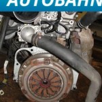 ДВС 4G93 на ММС Галант 95 г. отправлен ТК Энергией (ТТН: 236-1006256) в г. Усть-Каменогорск.