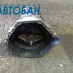 МКПП 717.417 на MB W2021998 г. отгружена в г. Усть-Каменогорск через ТК КИТ (экспедиторская расписка № 0018956987)