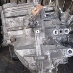 АКПП на Мазду MPV 2004 г. отгружена ТК Энергия (накладная № 236-1007558) в г. Караганду
