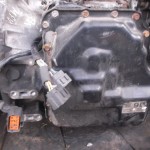 АКПП на Мазду MPV 2004 г. отгружена ТК Энергия (накладная № 236-1007558) в г. Караганду