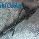 Рулевая рейка на МВ ML350 W163 2003 г. отправлена в г. Кызылорда через ТК КИТ (экспедиторская расписка № 0016362044)