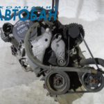 ДВС BLS на VW Touran 2006 г. отгправлен в г. Новосибирск через ТК ПЭК. . Экспедиторская расписка № НБМВЖГХ-1/2610