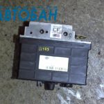 ЭБУ на АКПП к а/м Audi 80 (B4) отгружен в г. Уральск через ТК КИТ (экспедиторская расписка № 0017213954)