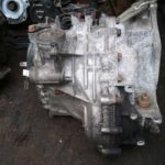 АКПП на Hyundai Grandeur 3,3L 2007 г. отгружена в г. Караганда через ТК КИТ (экспедиторская расписка № 0050350264)