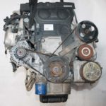 ДВС 4G94-GDI MR578330 MITSUBISHI Pajero IO H77W отгружен в г. Актау через ТК КИТ (экспедиторская расписка № 0051667027)